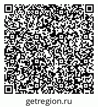 79068746993