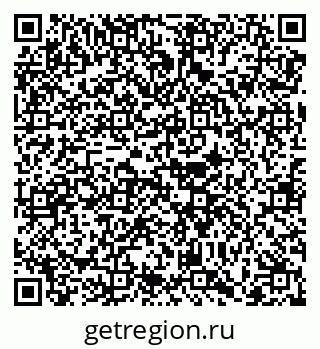 79068746995