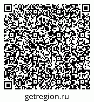 79068746999