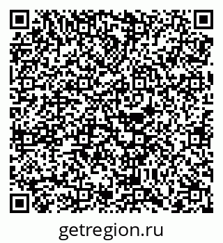 79068747001