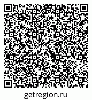 79068747002