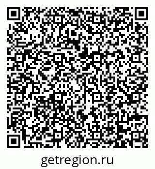 79068747003