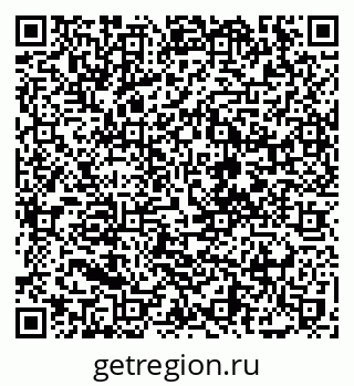 79068747004
