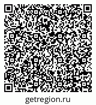 79068747005