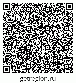 79068747007