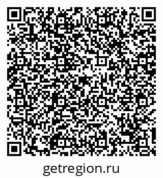 79068747008