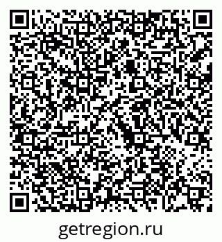 79068747010