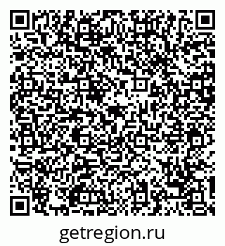 79068747011