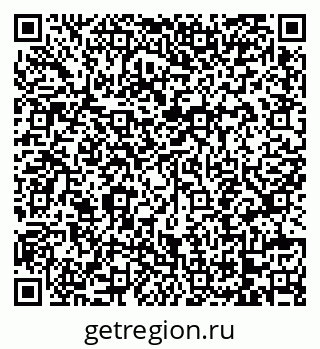 79068747012