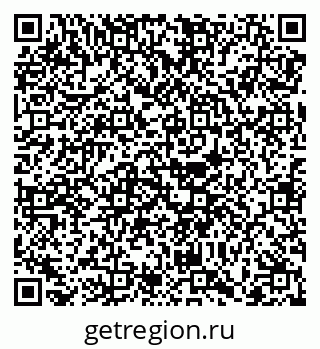 79068747013