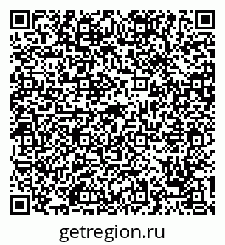 79068747014