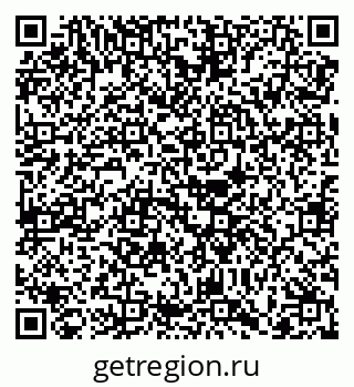 79068747016
