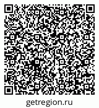 79068747018