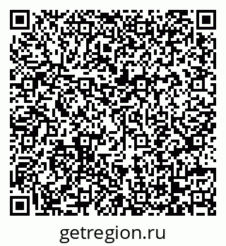 79068747019