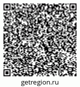 79068747020