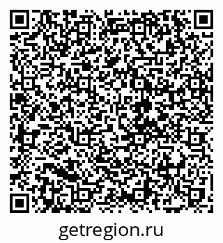 79068747021