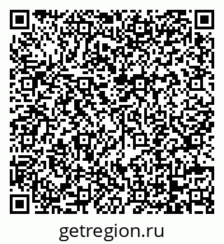 79068747022