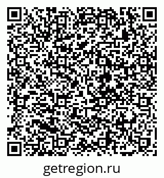 79068747023