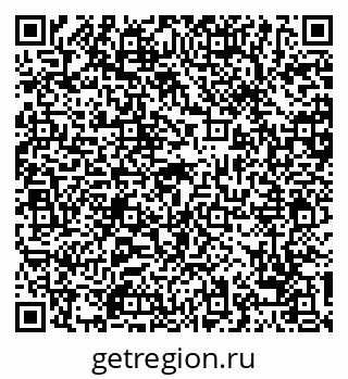 79068747025