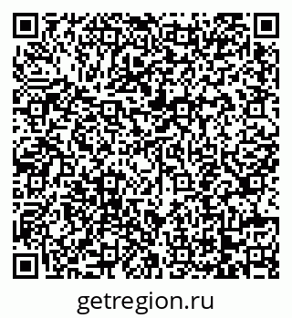 79068747026