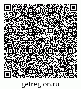 79068747027