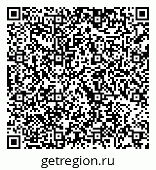 79068747028