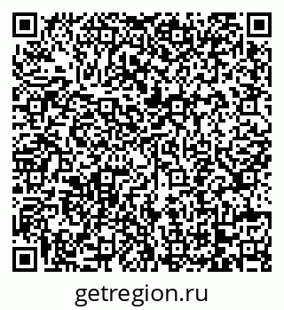 79068747029