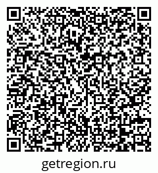 79068747030