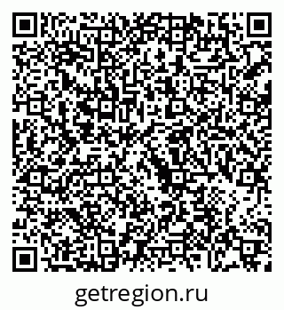 79068747031