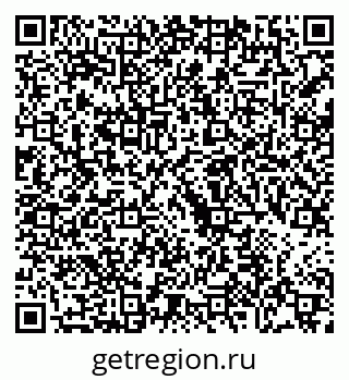 79068747034