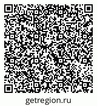 79068747035