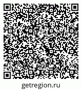 79068747036