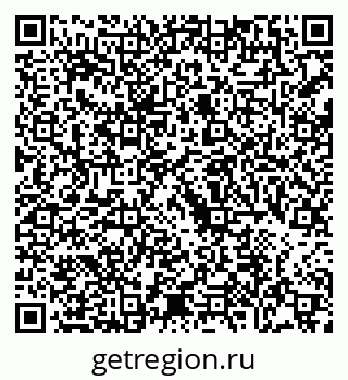 79068747037
