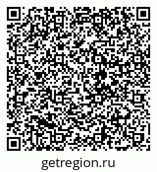 79068747040