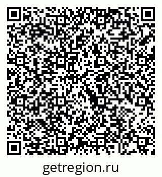 79068747043
