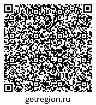 79068747046