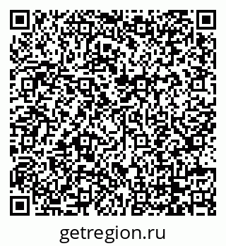 79068747048