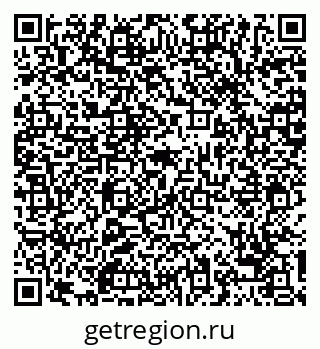 79068747051