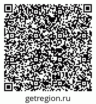 79068747052