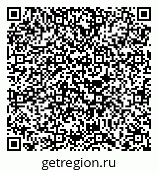 79068747055