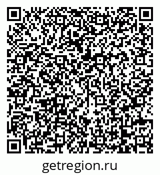 79068747056