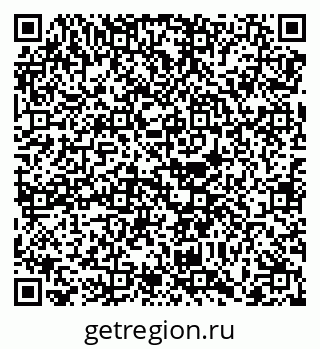 79068747057