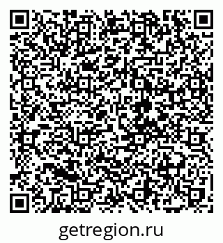 79068747058