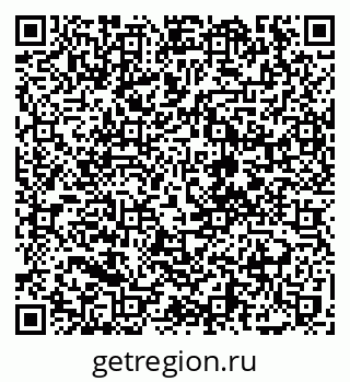 79068747059