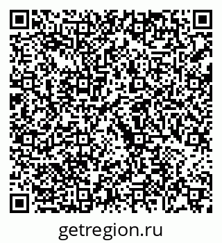 79068747060