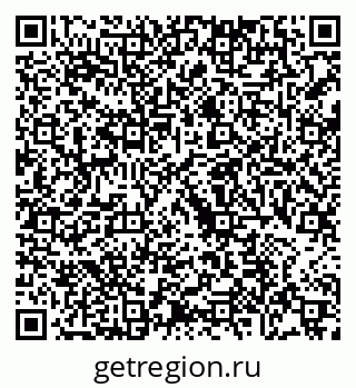 79068747062