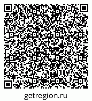 79068747065
