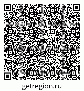 79068747066