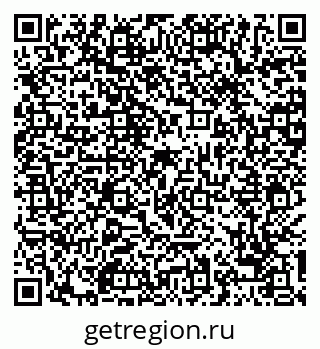 79068747068