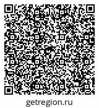 79068747070
